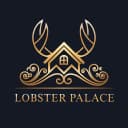 Logo Khách Sạn Tôm Hùm - Lobster Palace